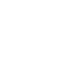 林業(yè)規劃設計
